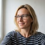 Louise Leroux