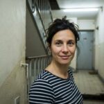 Lola Schmitt
