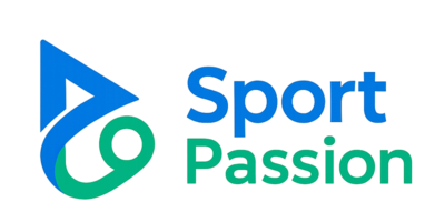 Sport Passion