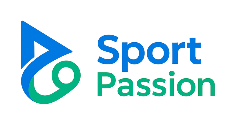 Sport Passion